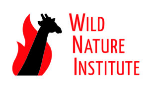 Wild Nature Institute Logo